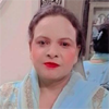 Zareena Bashir